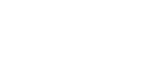 South-Eastern Finland University of Applied Sciences - Xamk logo